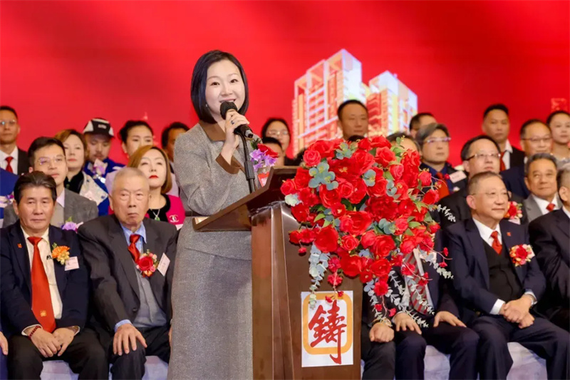 04.webp.jpg 04.webp.jpg